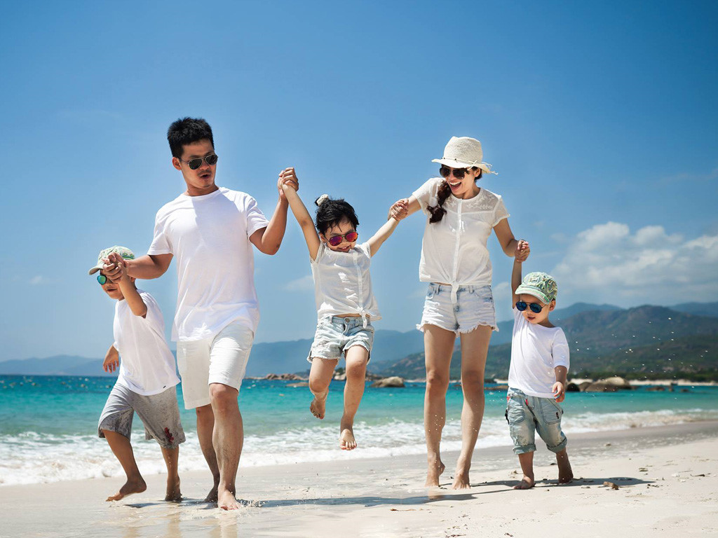 ưu điểm tour du lịch
