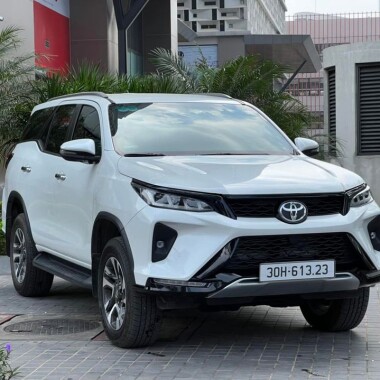 #5 Đơn vị cho thuê xe tự lái Cầu Giấy giá tốt và chất lượng
