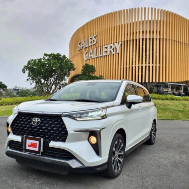 #1 Dịch vụ cho thuê xe tự lái quận 7 GIÁ TỐT NHẤT 2023