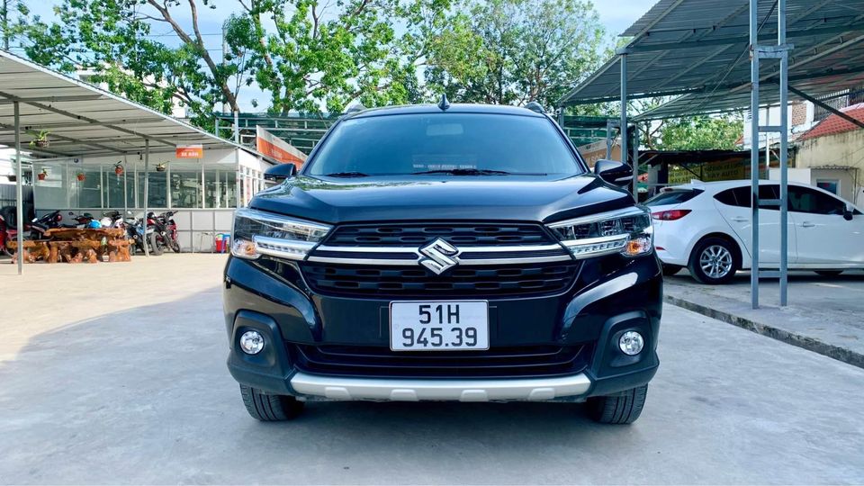 sigovn-thue-xe-tu-lai-quan-7-xl7