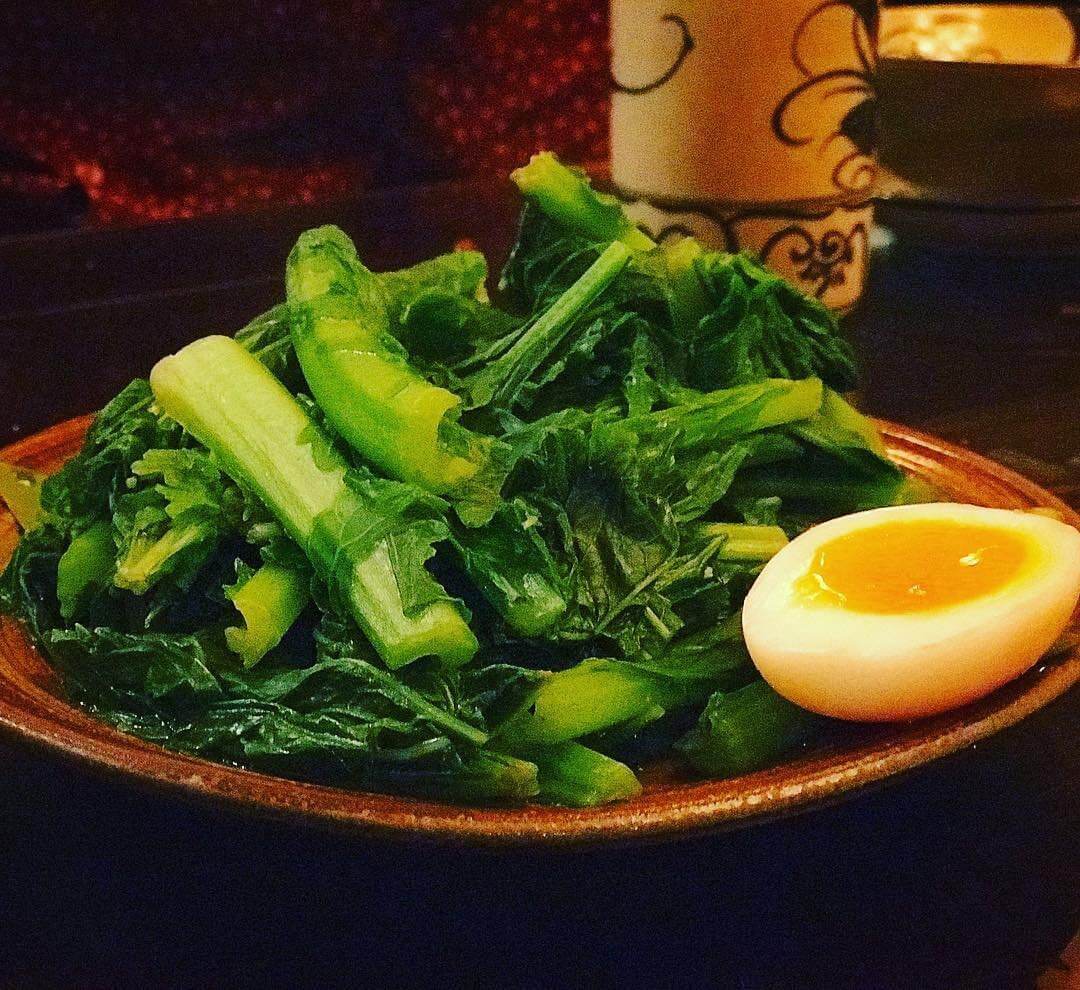 Ăn