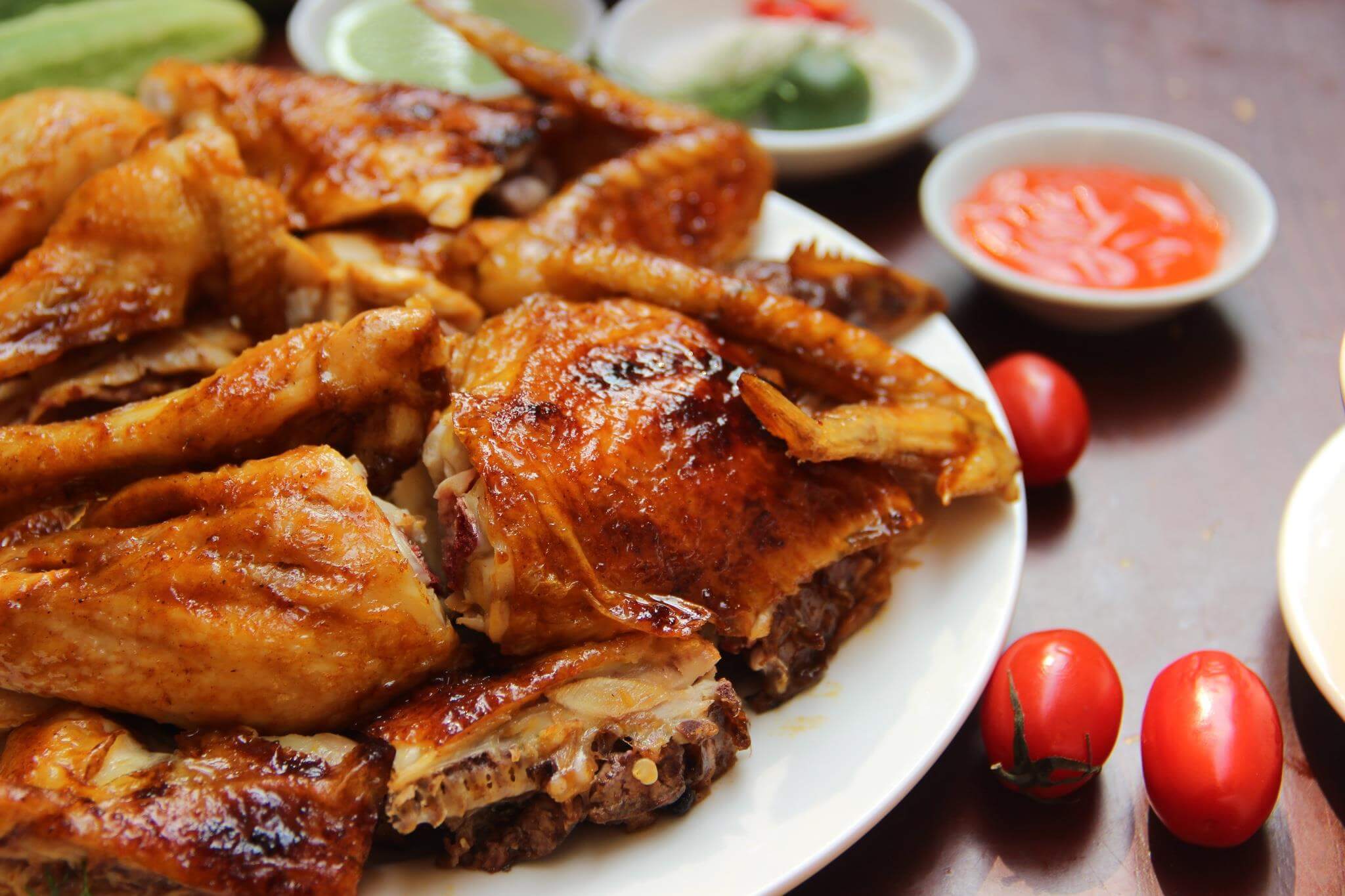 Ăn