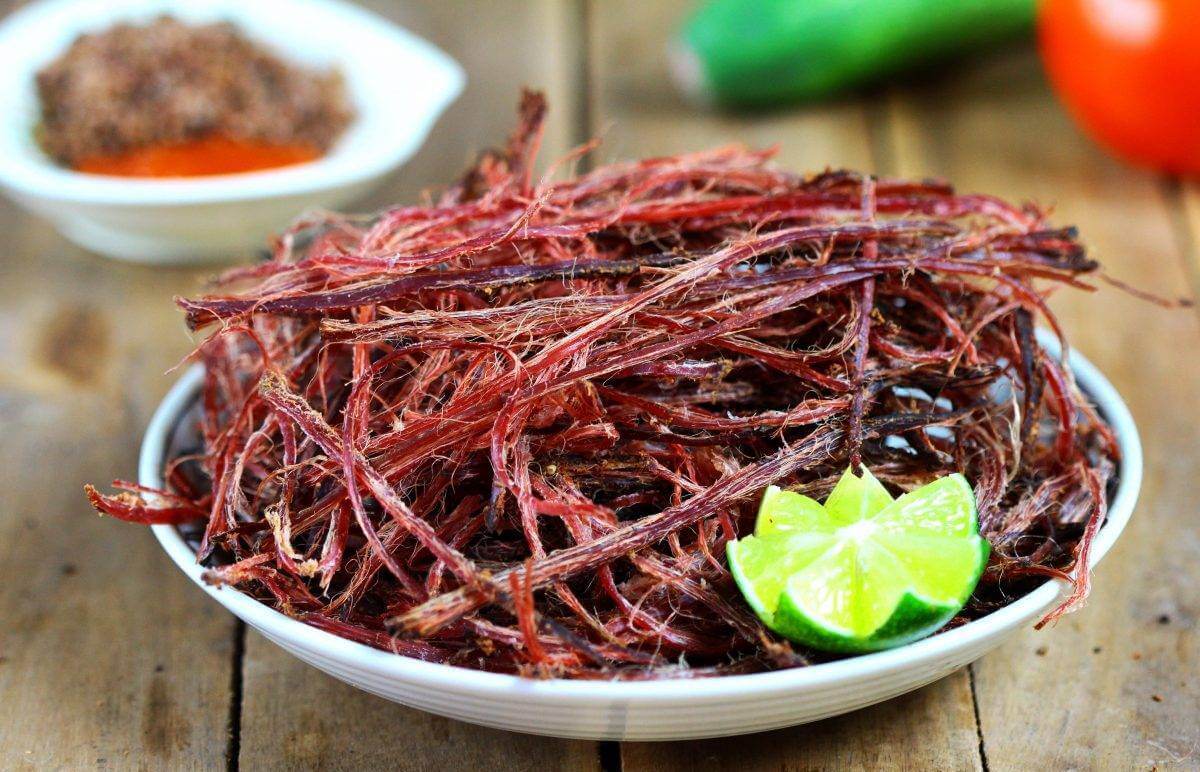 Ăn