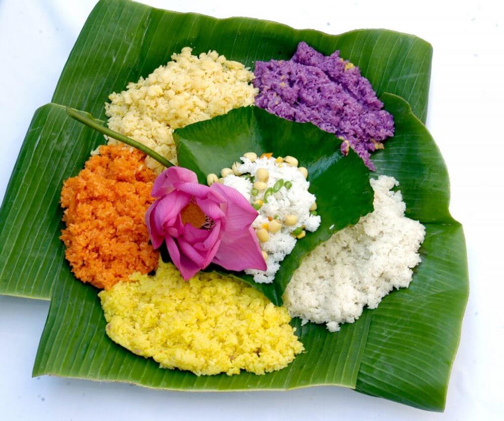 Ăn