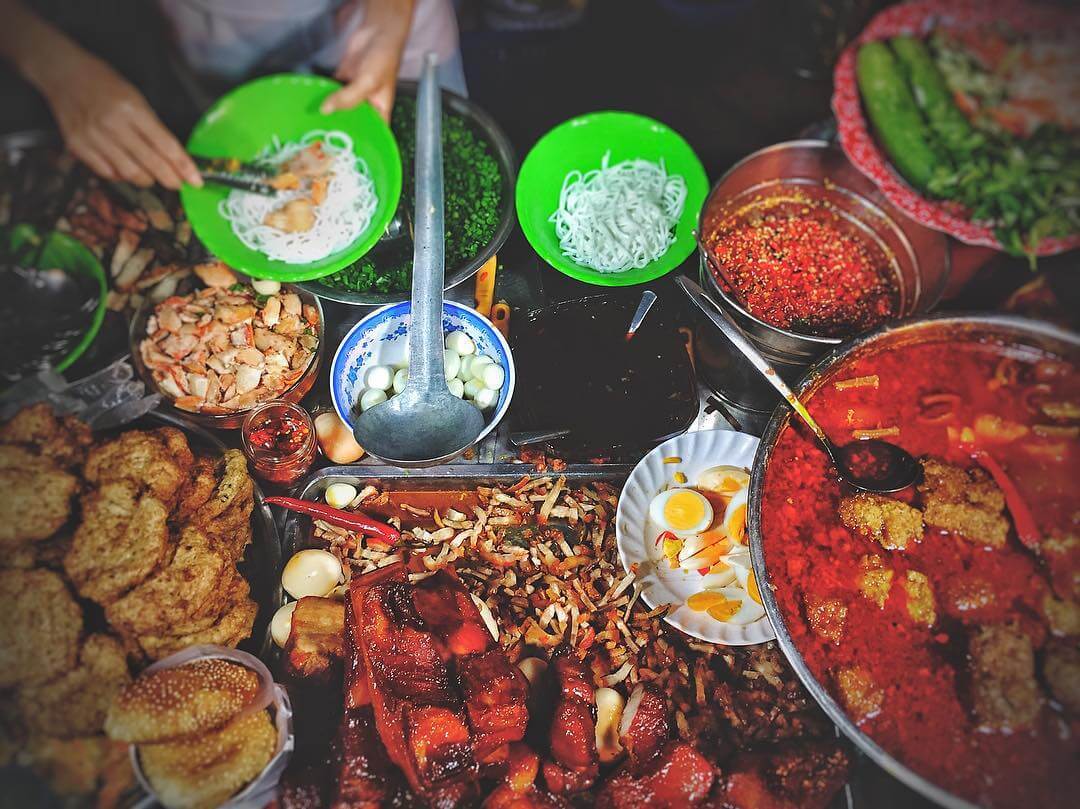 Gợi
