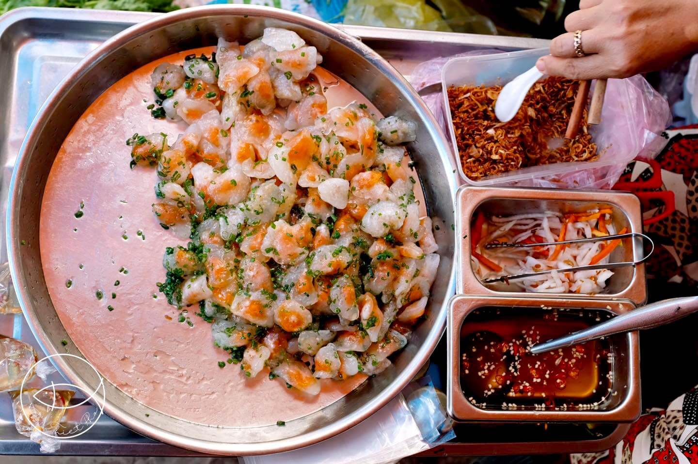 Ăn