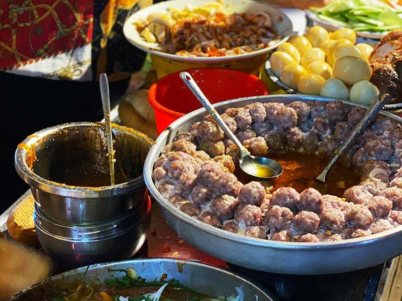 Ăn