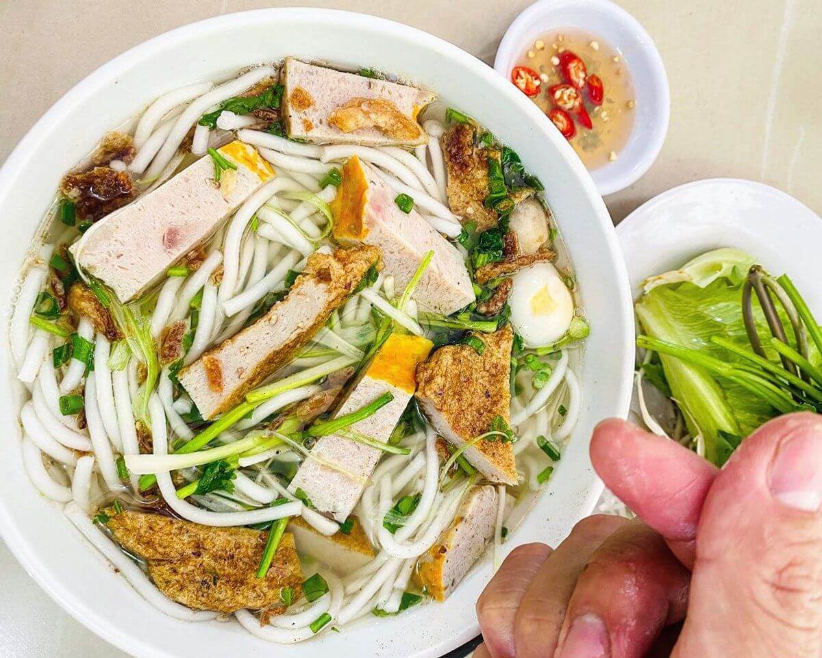 Ăn