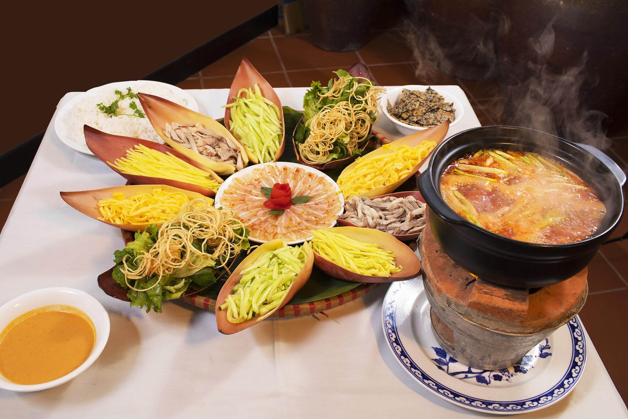 Ăn