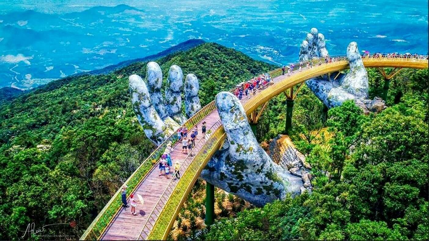 Bản
