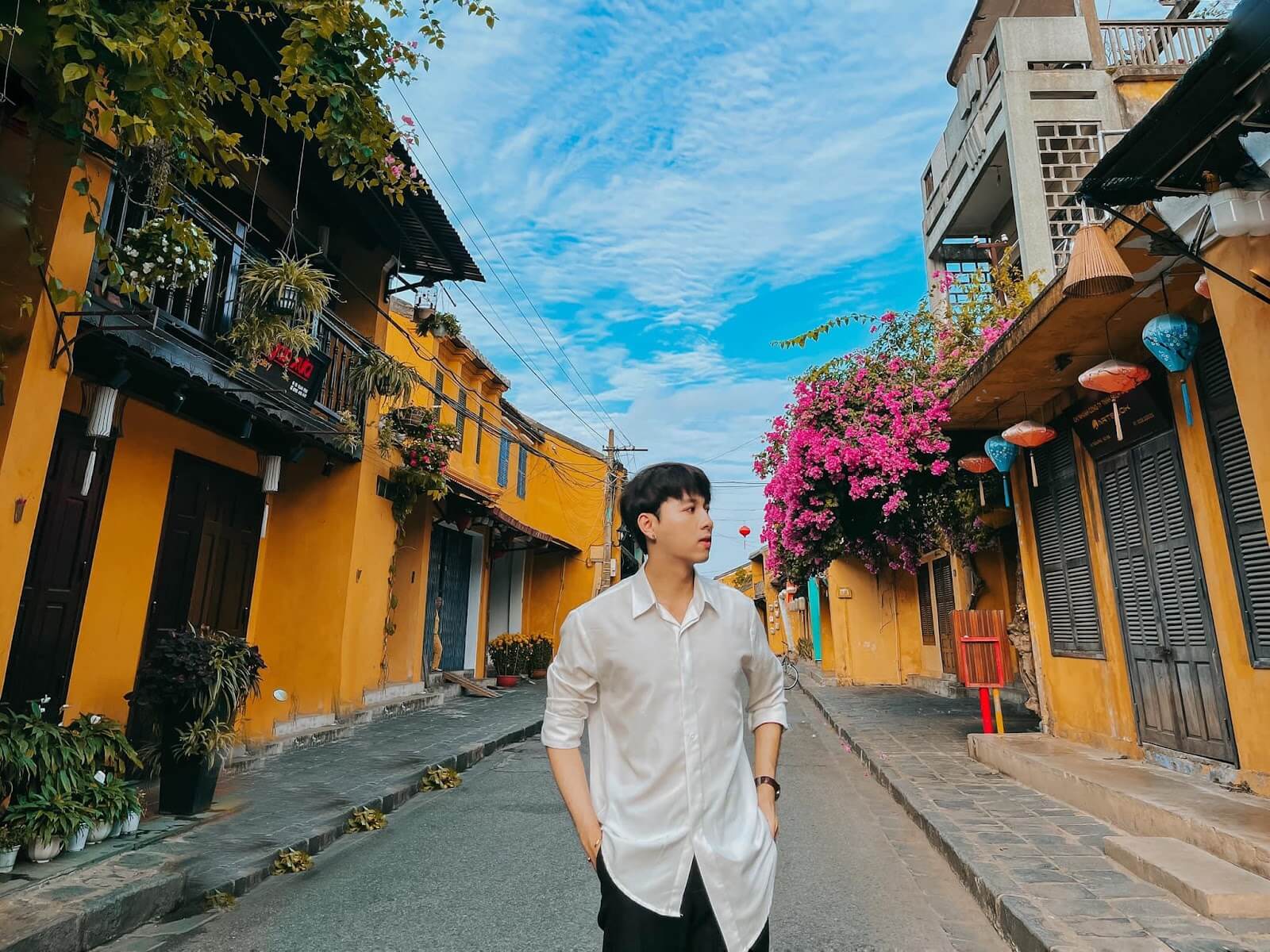 Bản