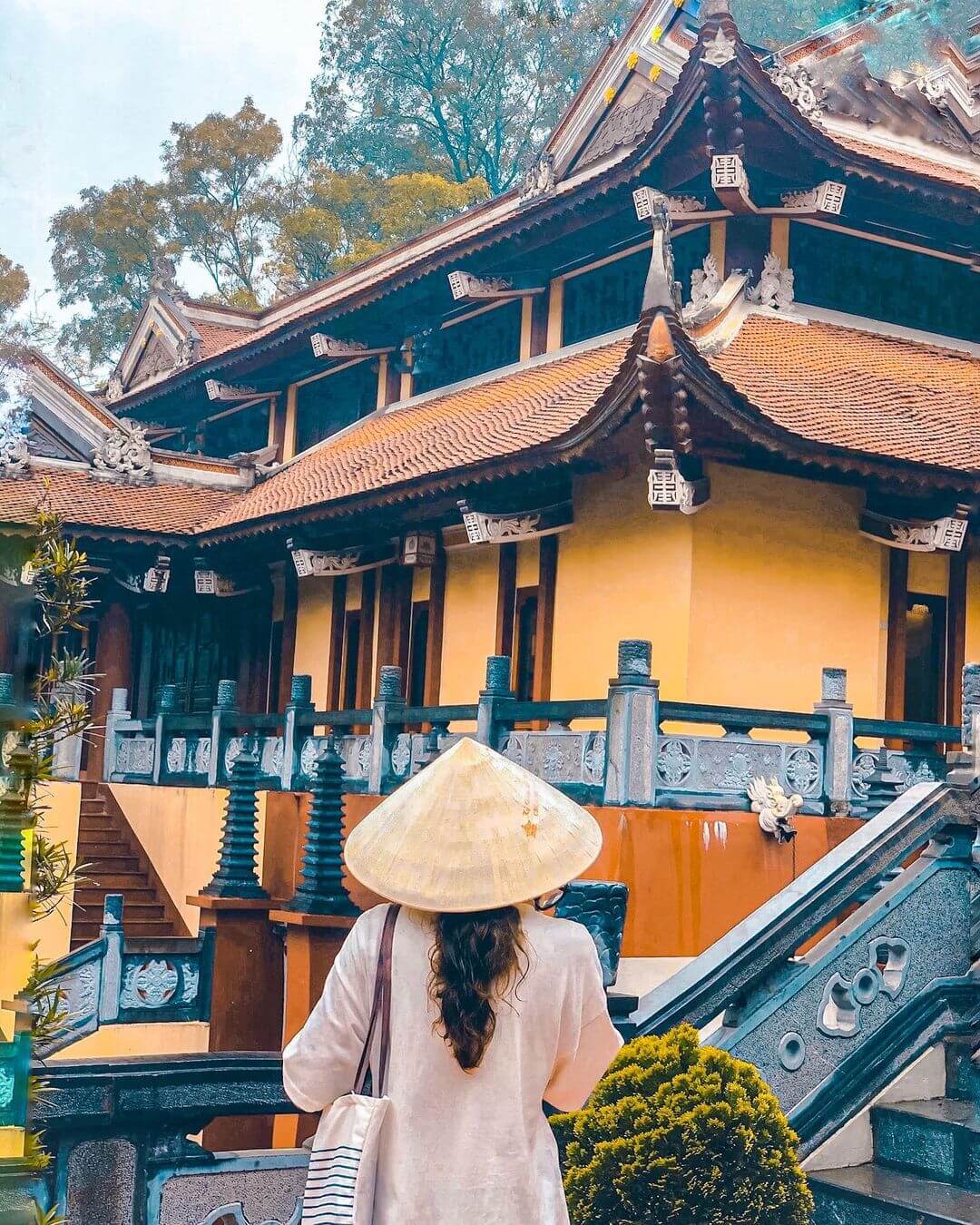Bản