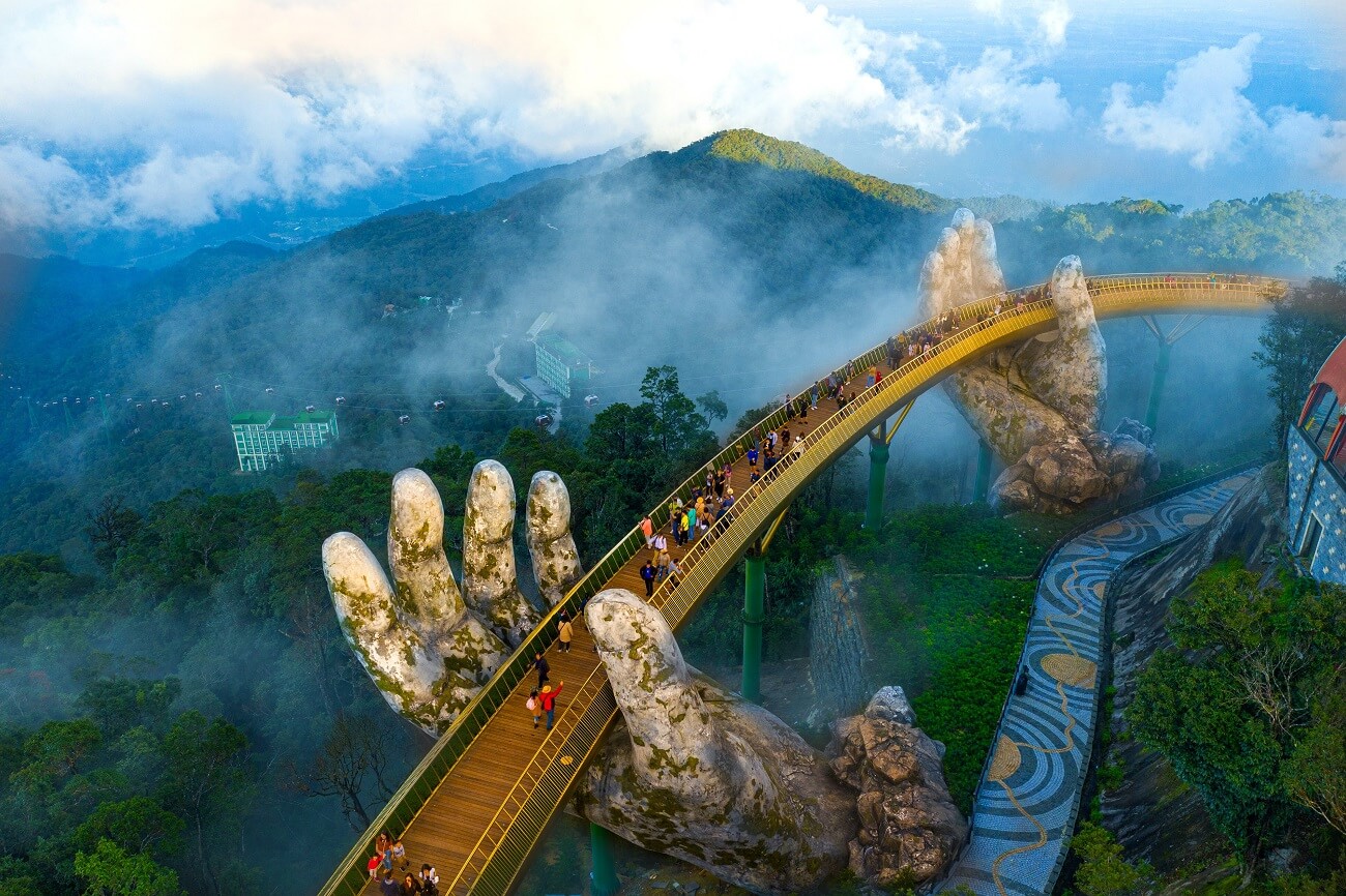 Gợi