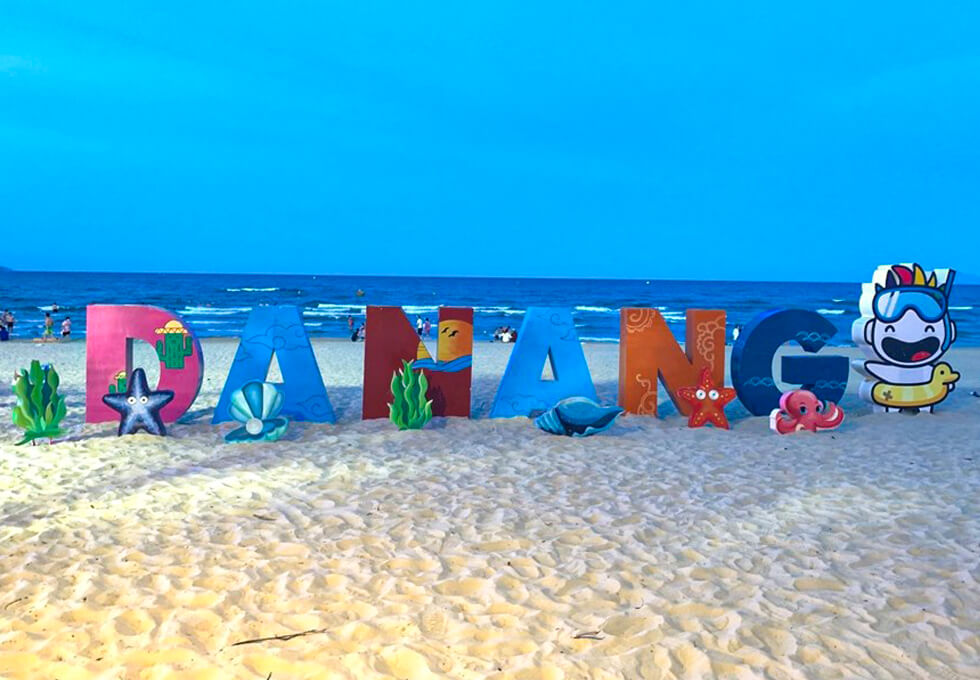 Công