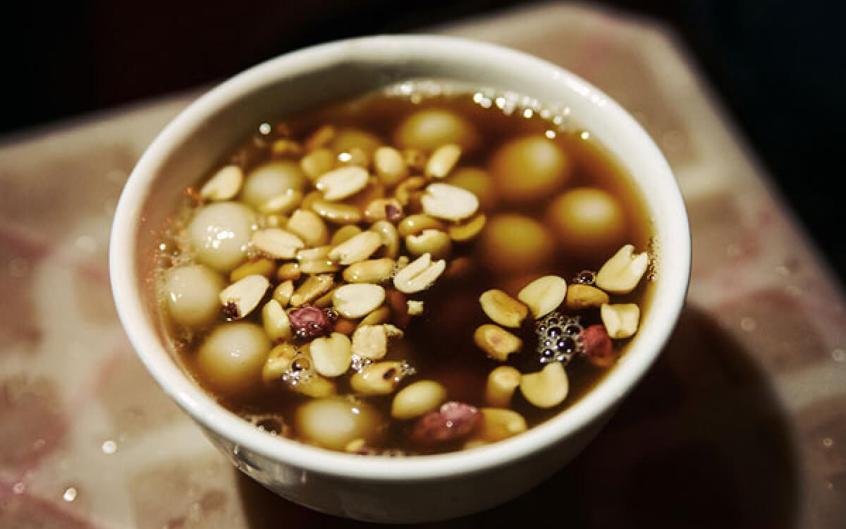 Lưu