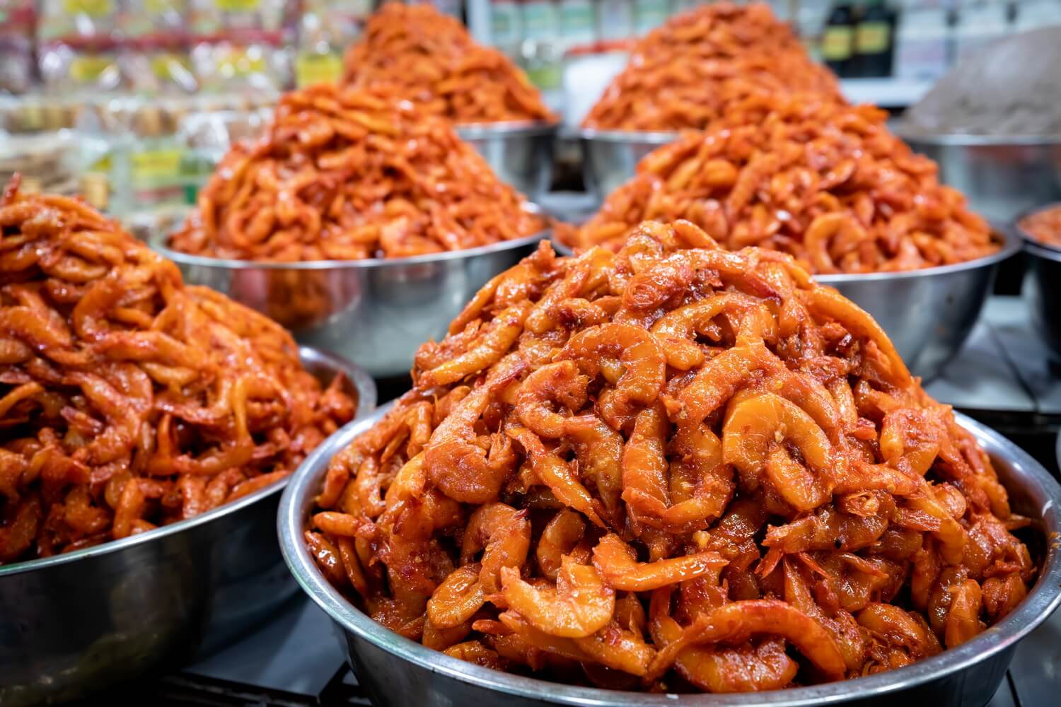 Lưu