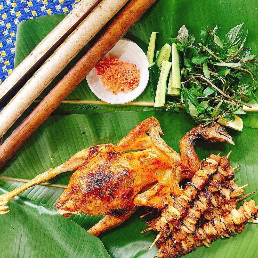 Gợi