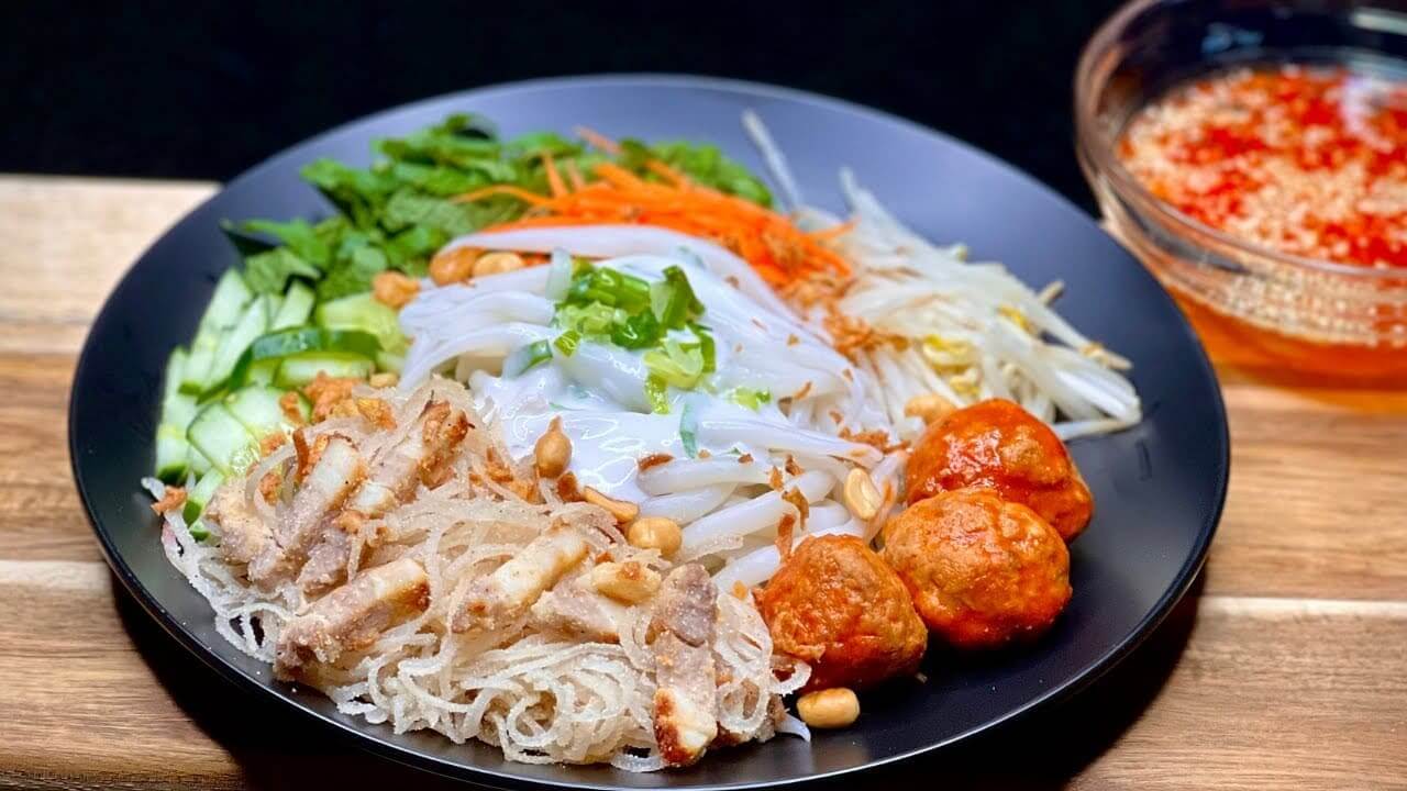 Đặc