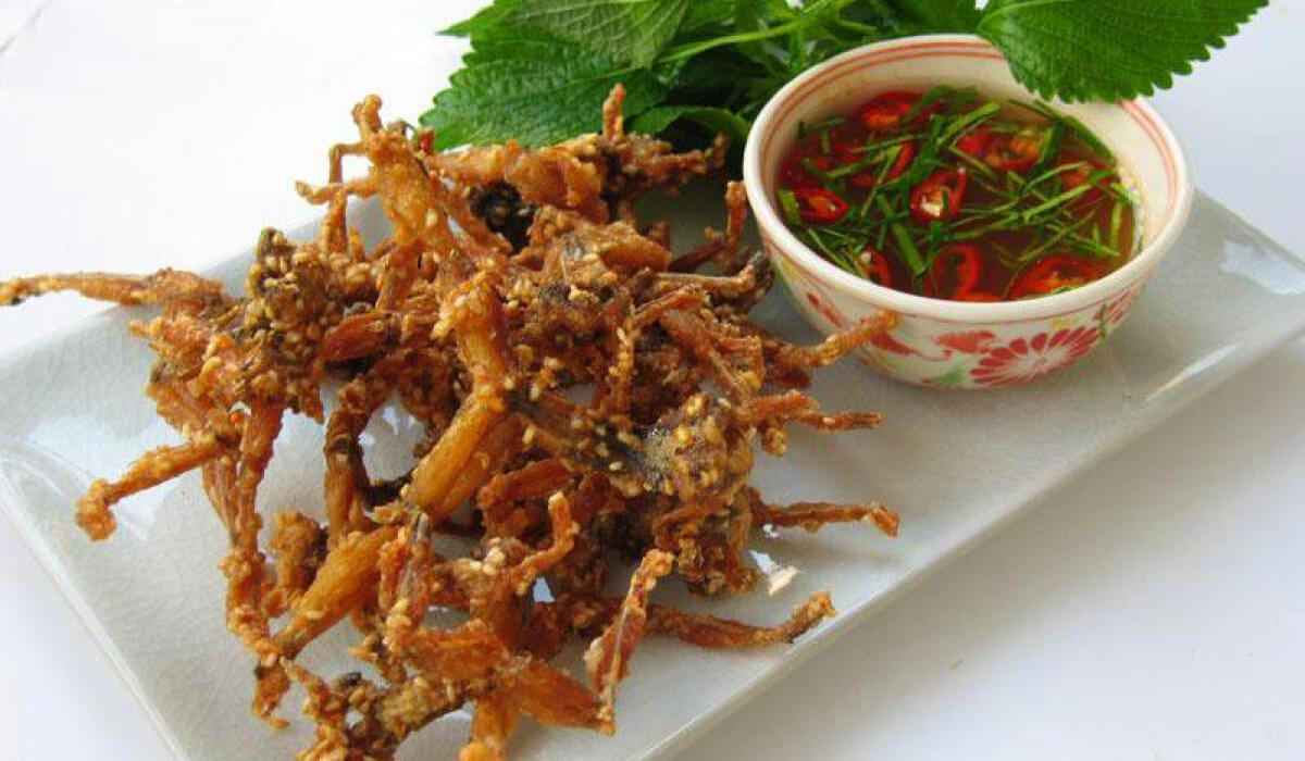Đặc