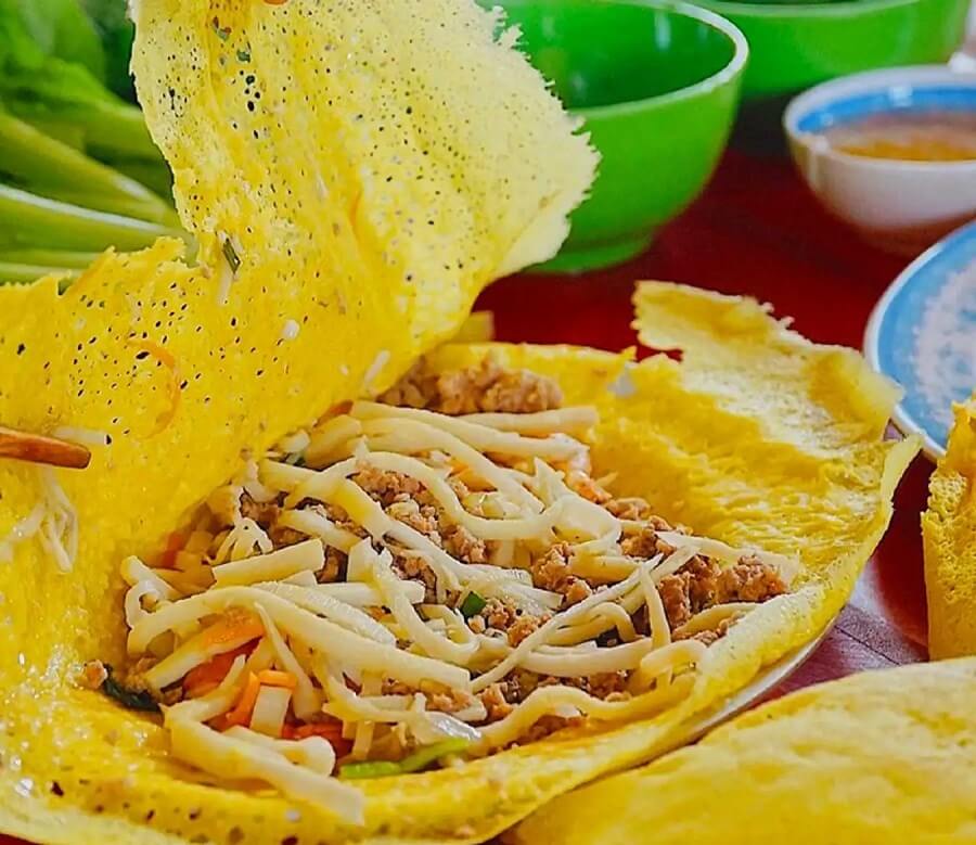 Đặc