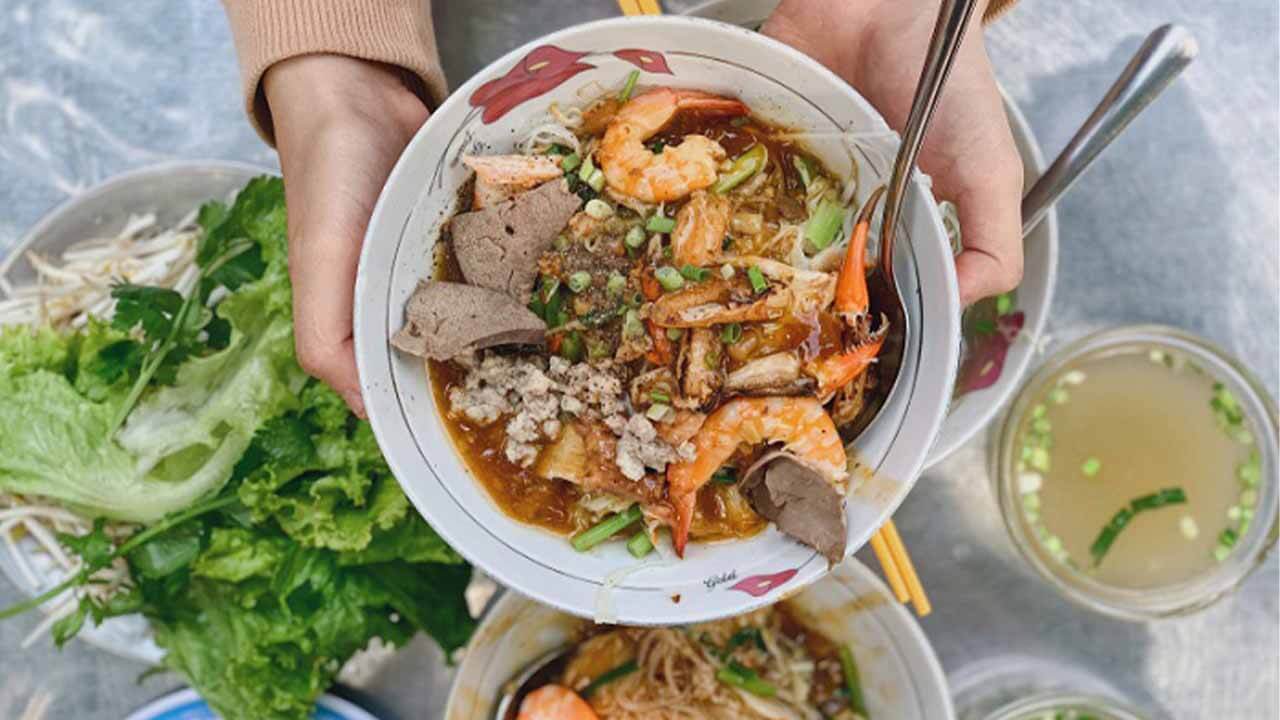 Đặc