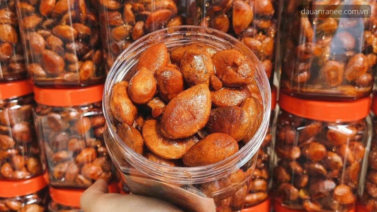 Đặc
