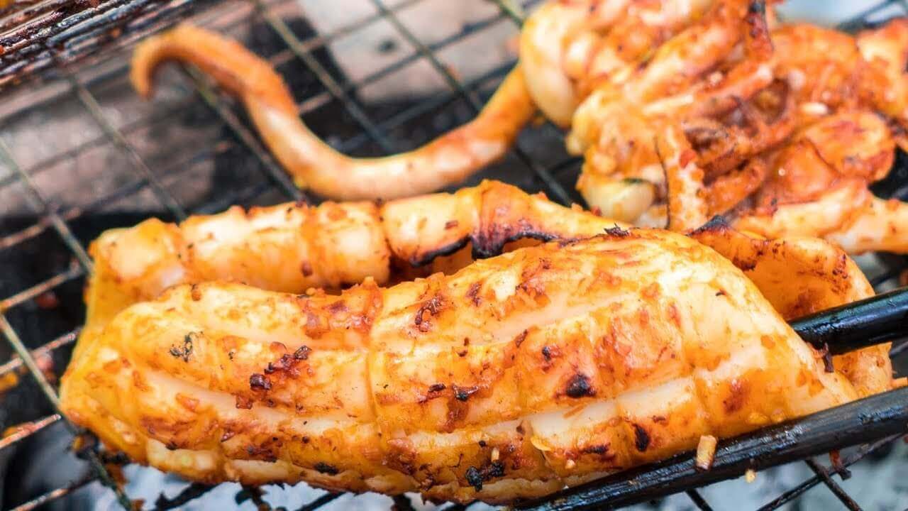 Đặc