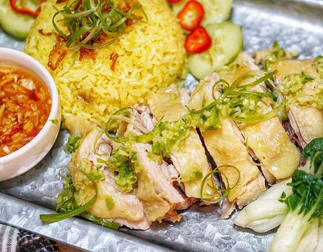 Đặc