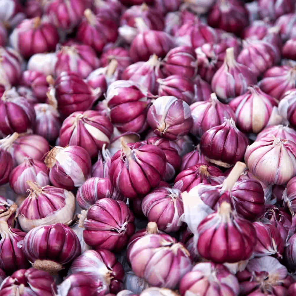 Đặc