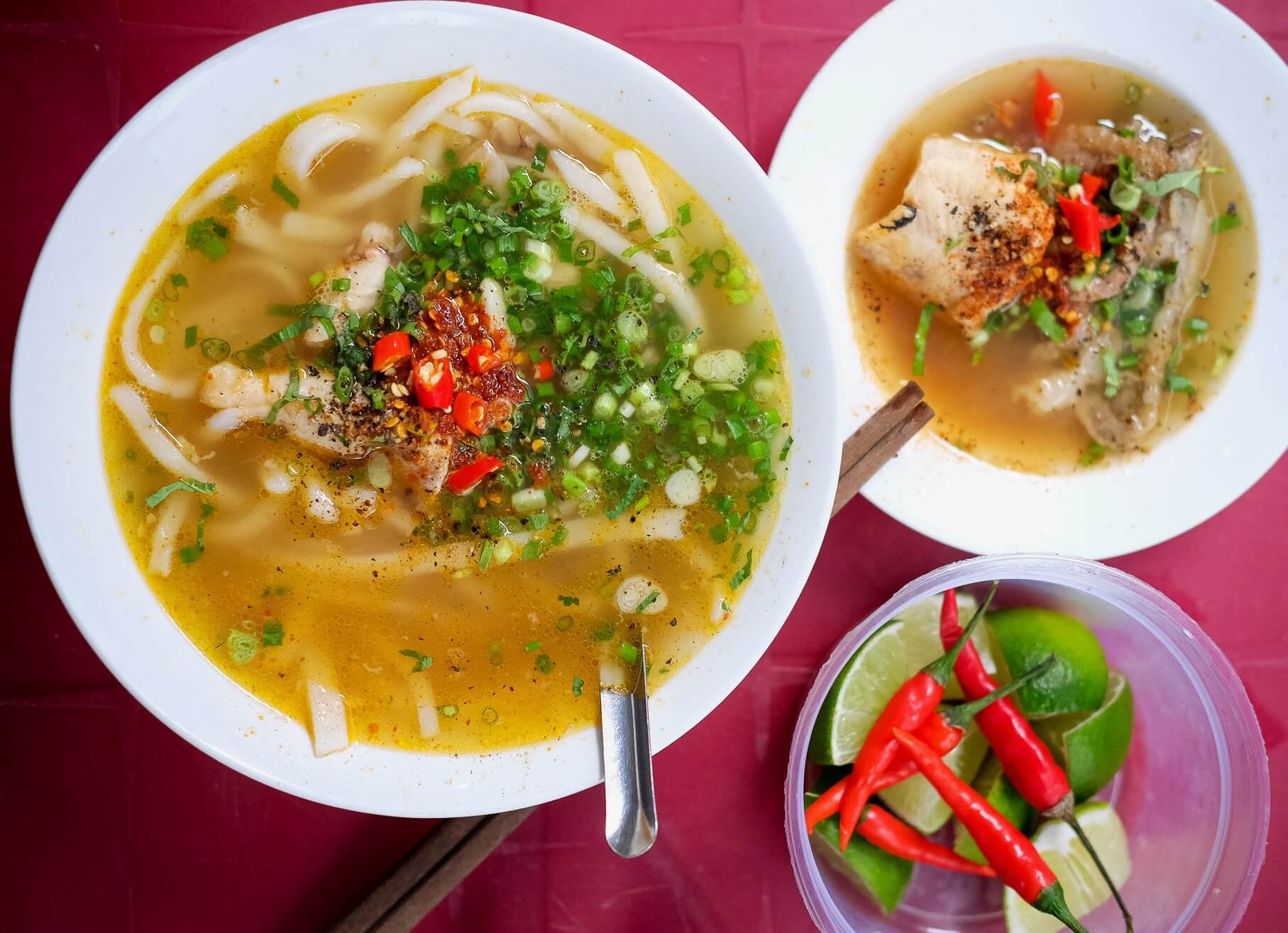 Đặc