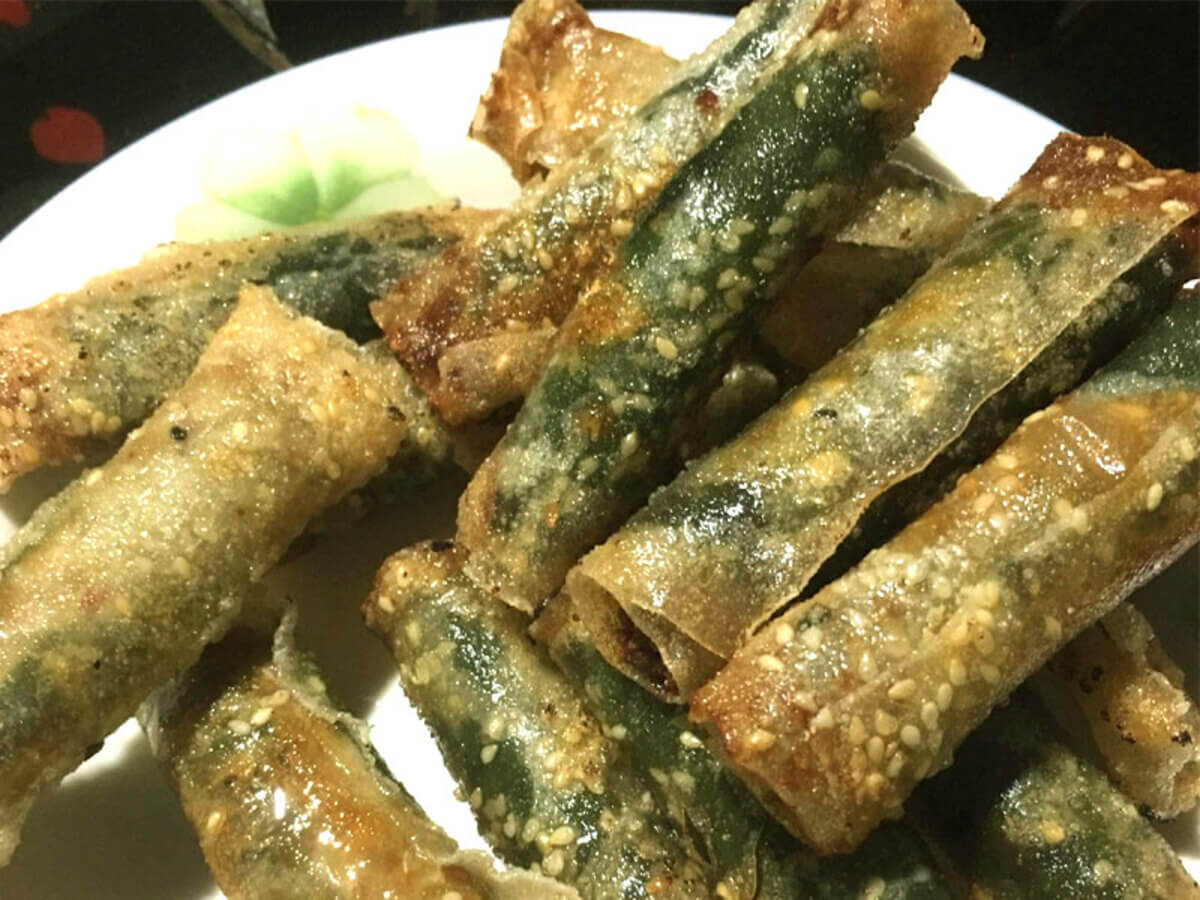 Đặc