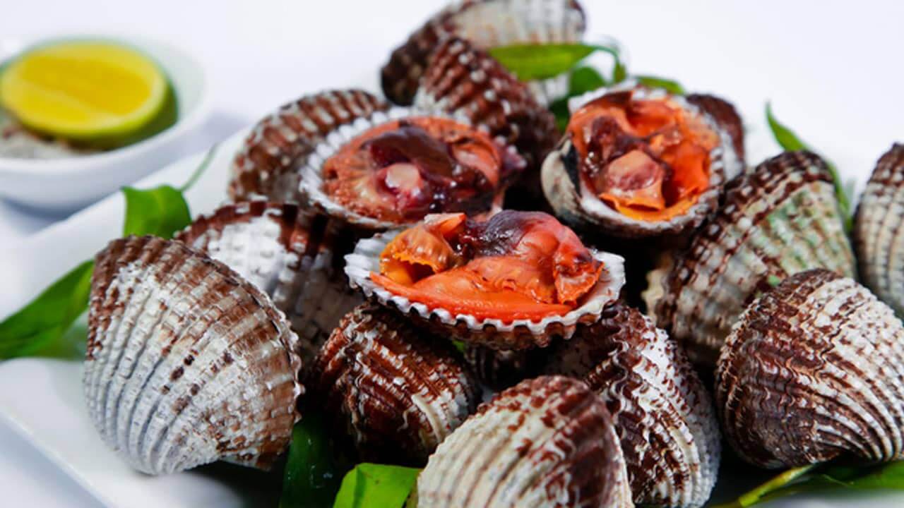 Đặc
