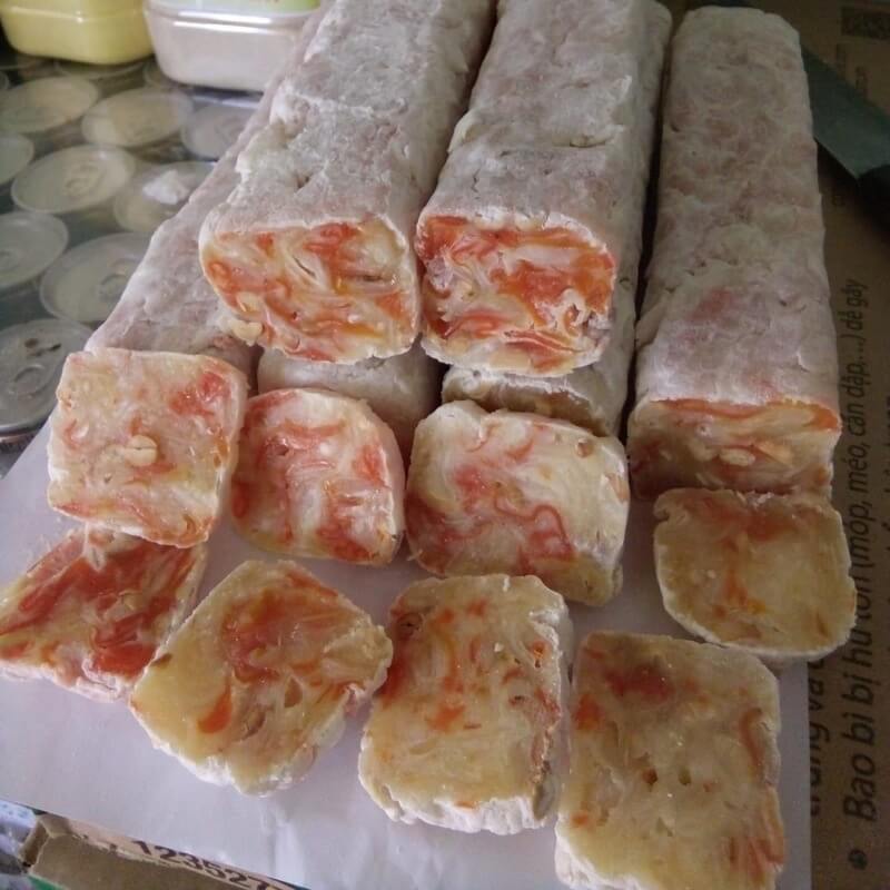 Đặc