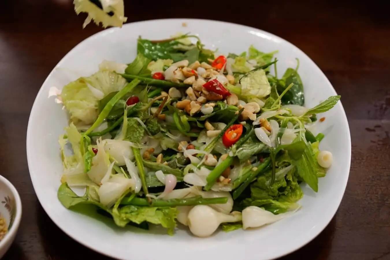 Đặc