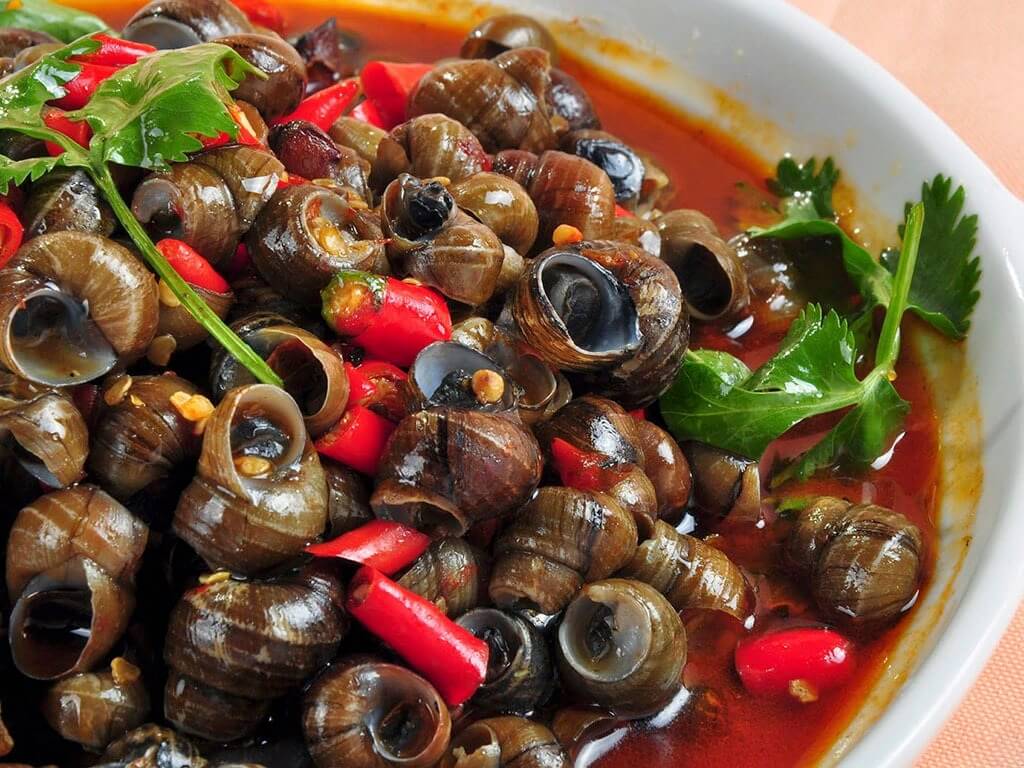 Đặc