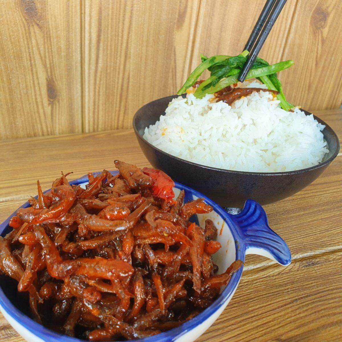 Đặc