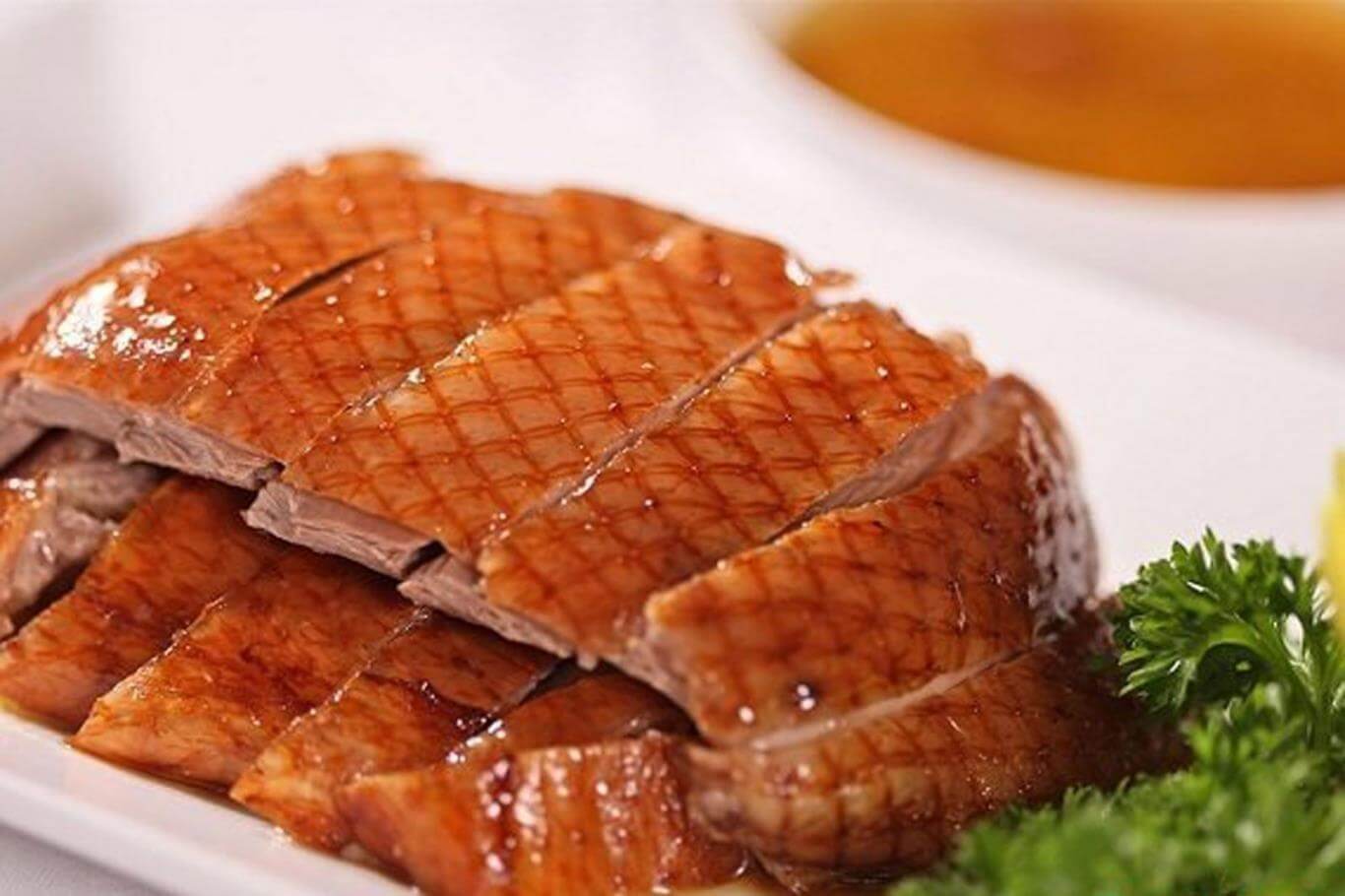 Đặc