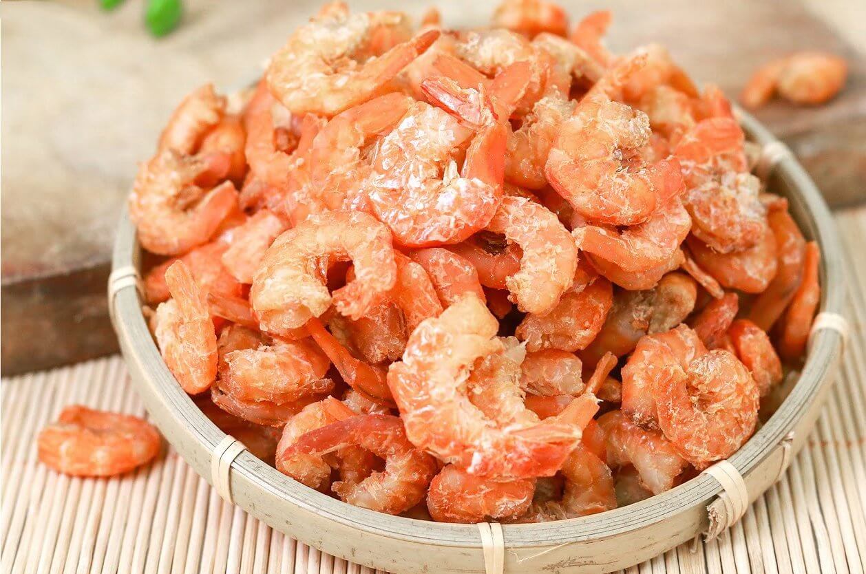 Đặc