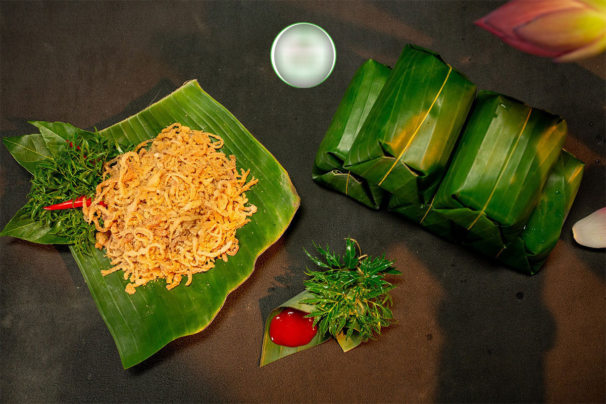 Đặc