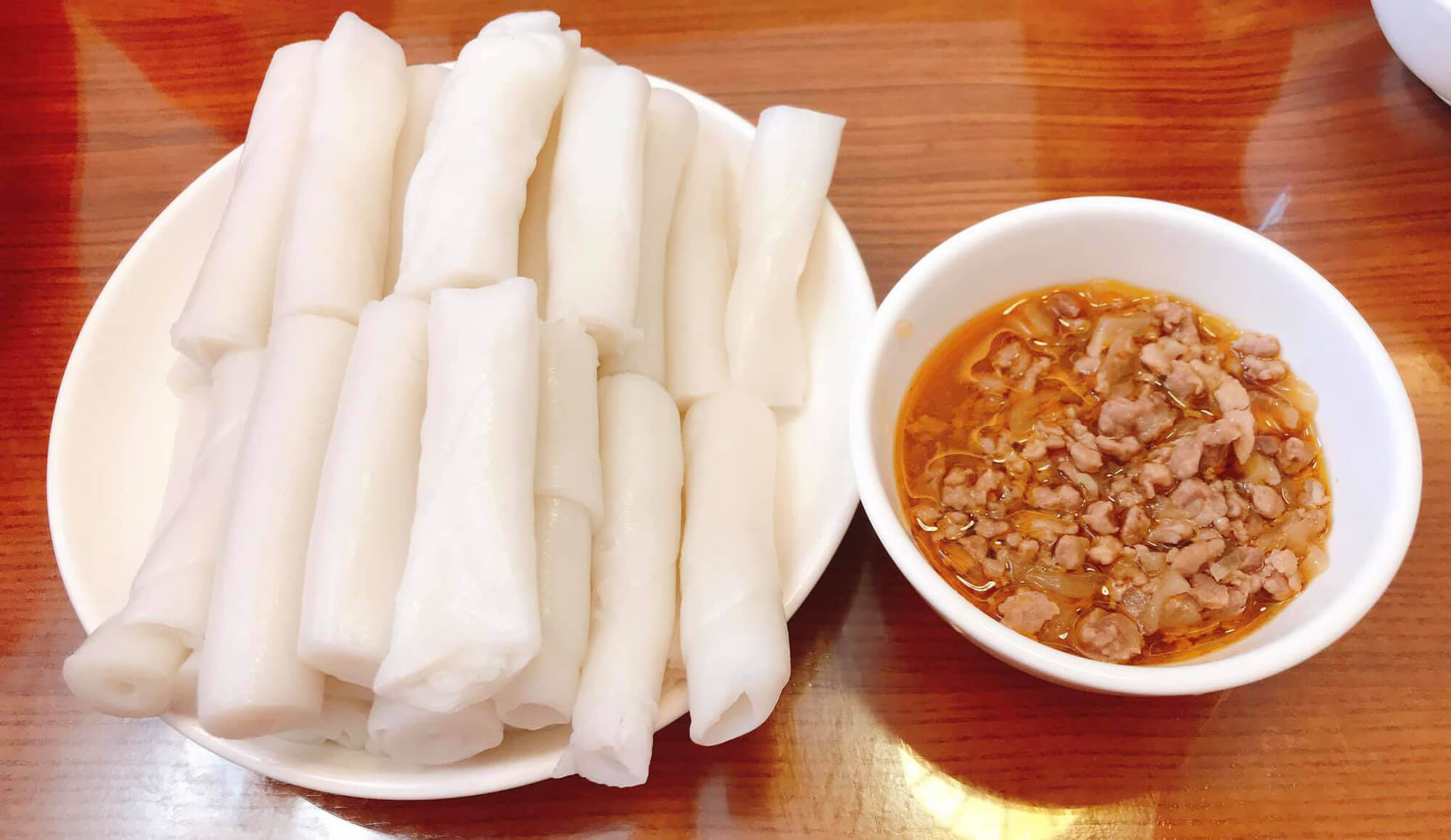 Đặc