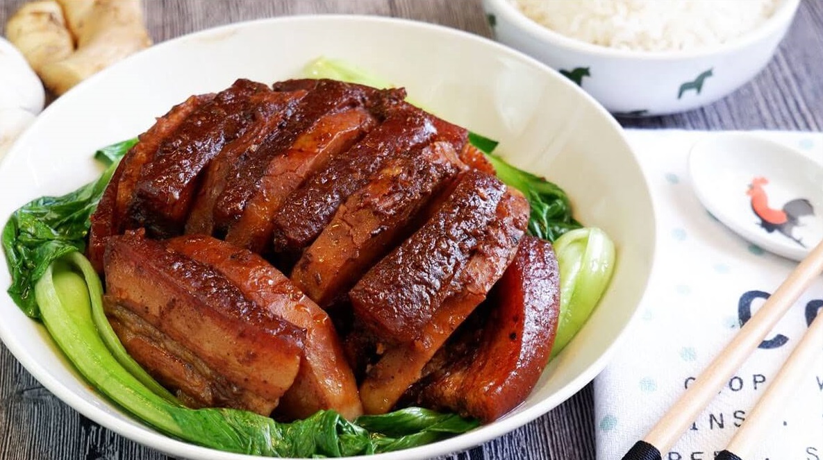 Đặc