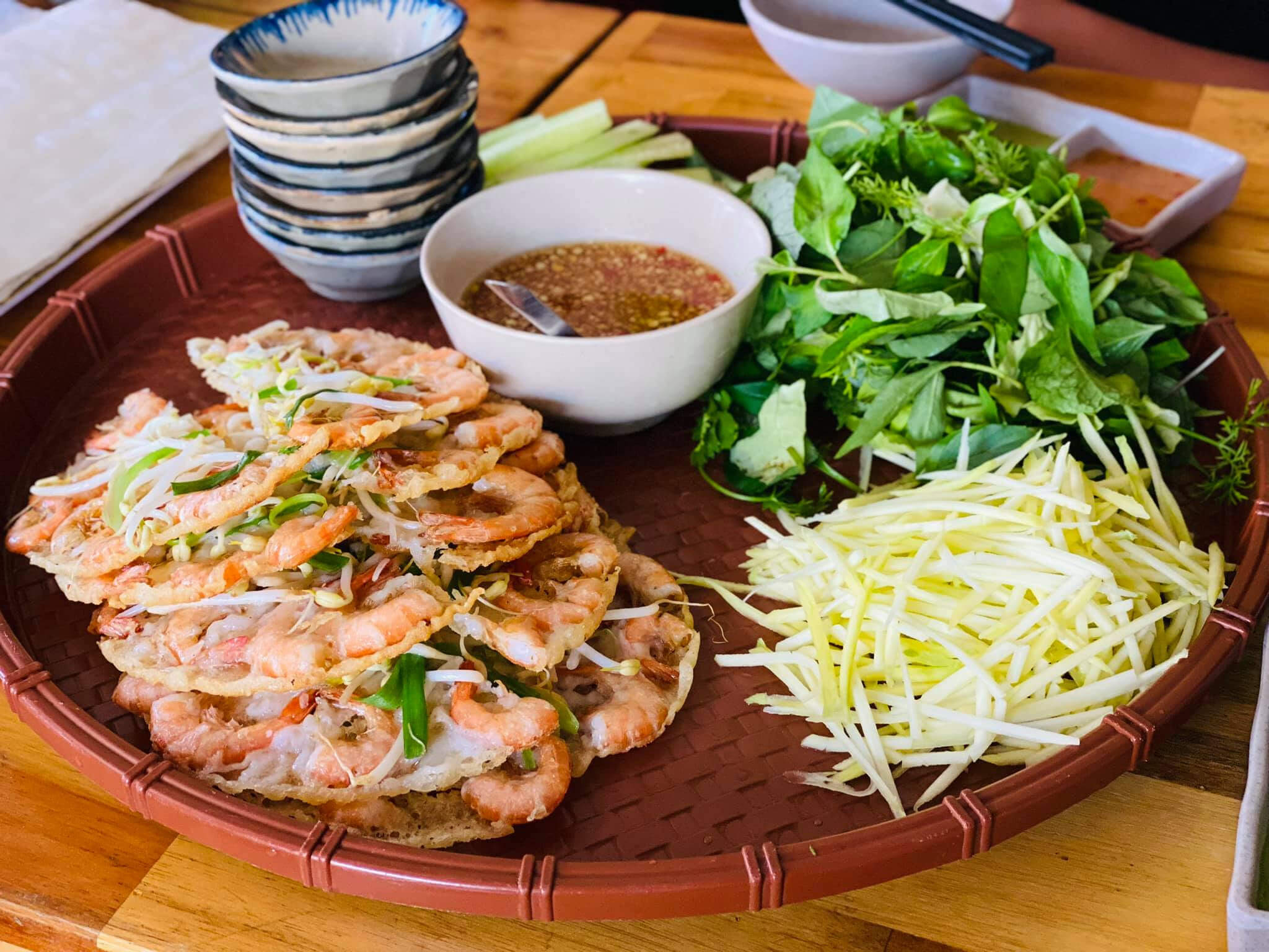Điểm
