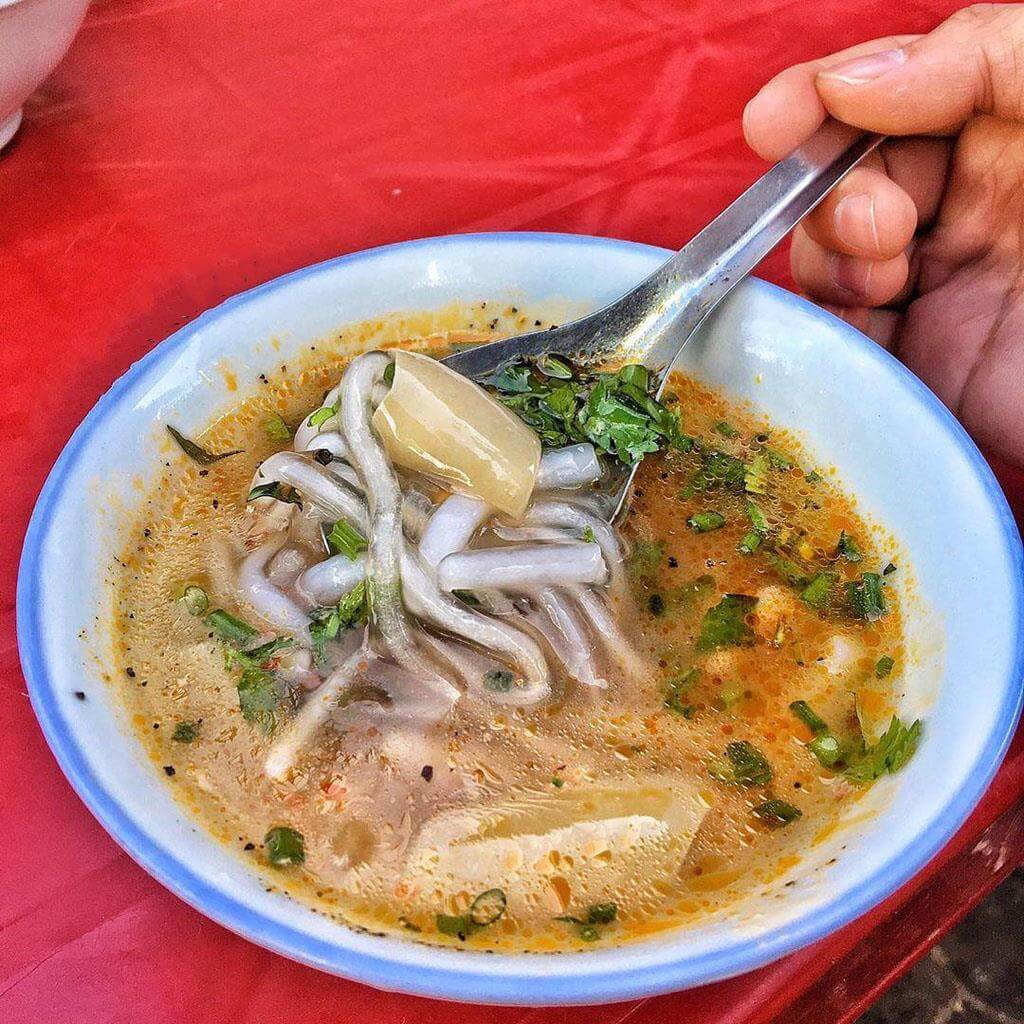 Đặc