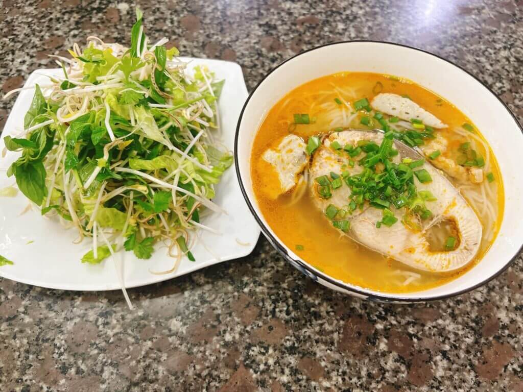 Đặc
