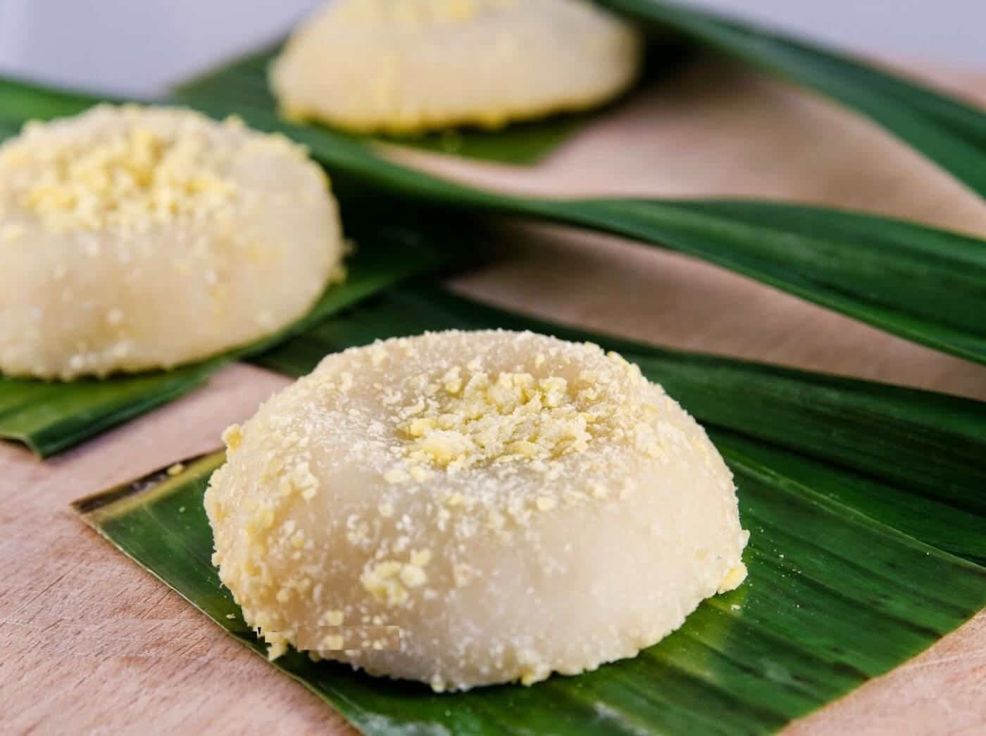 Đặc