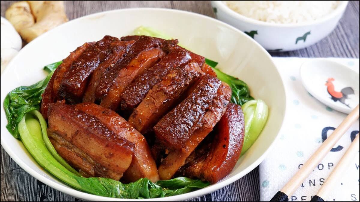 Đặc