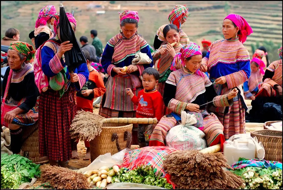 Lưu