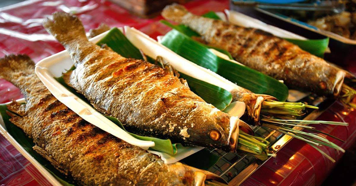 Đặc