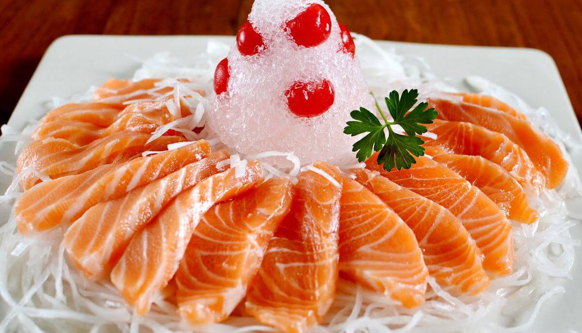 Đặc