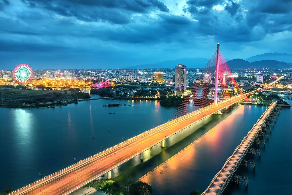 Những